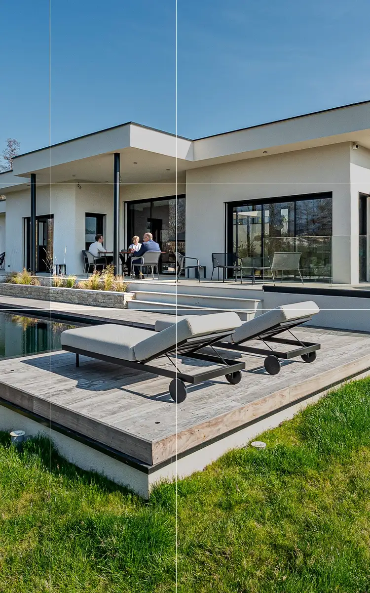 construire-maisonpaulviricel