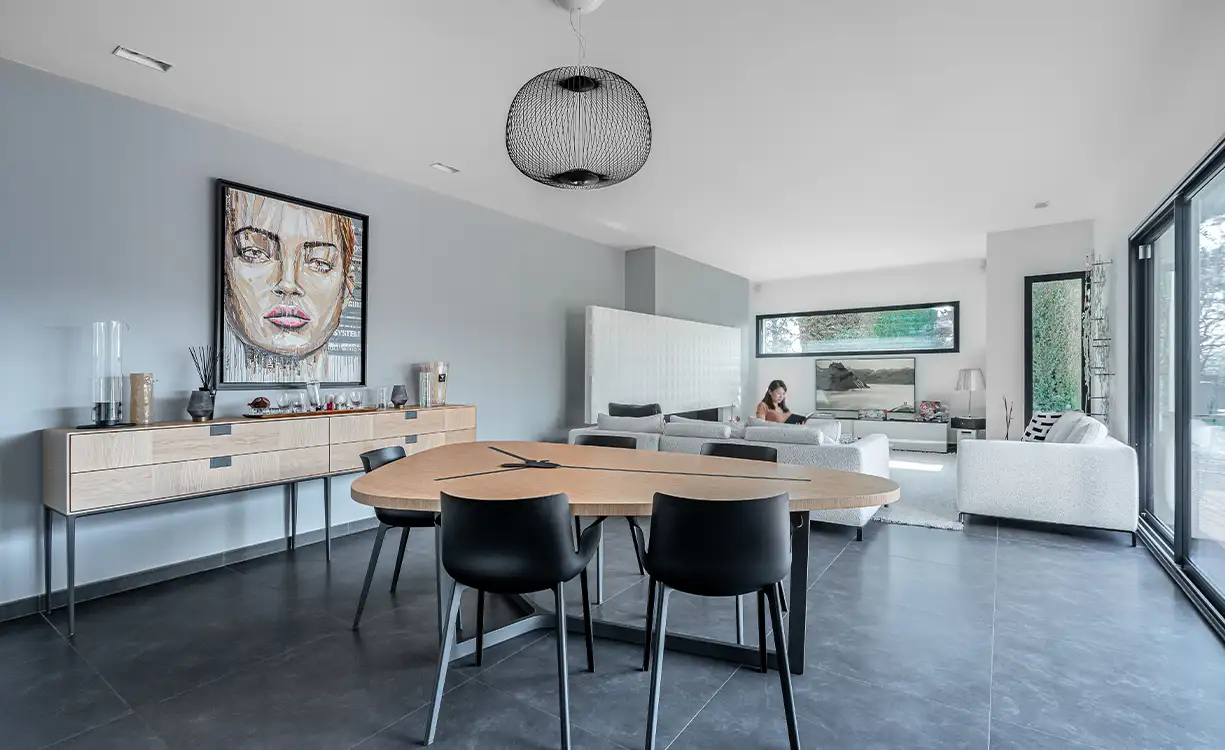 maisondesign-lyon-1
