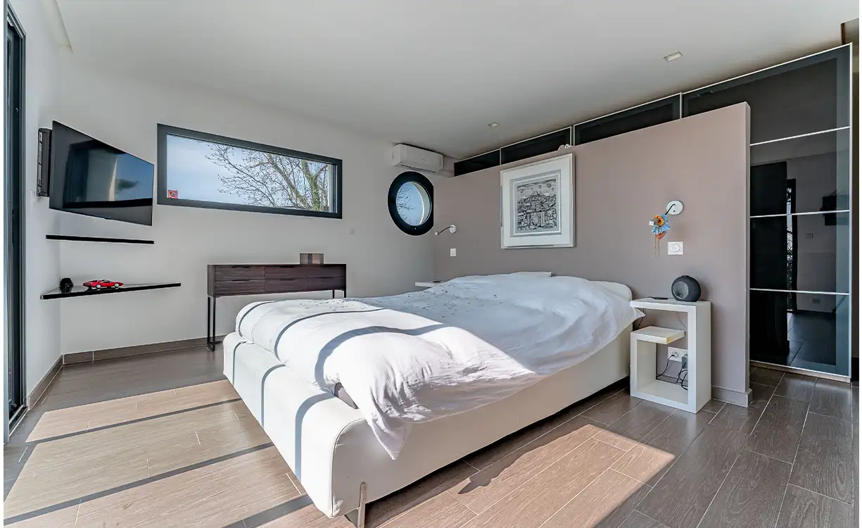 maisondesign-lyon-2