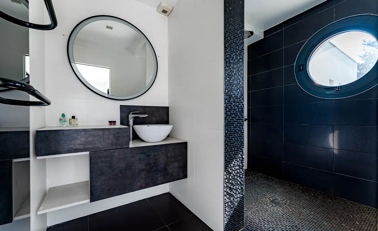 maisondesign-lyon-3