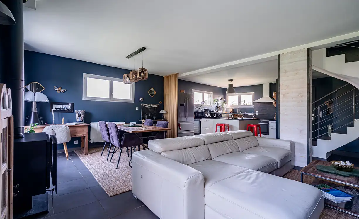 maisondesign-lyon-4