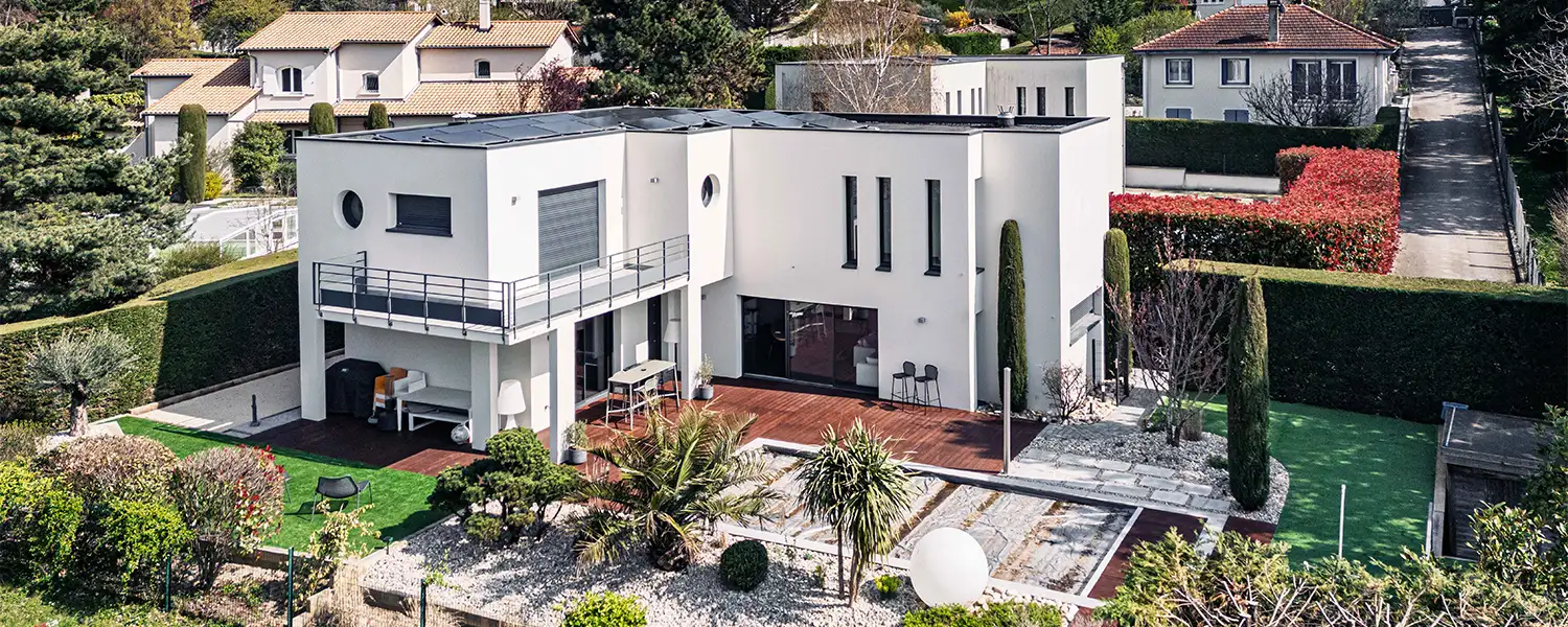 maisondesign-lyon
