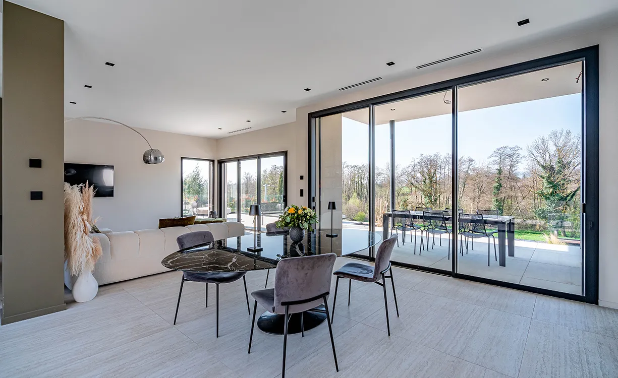 maisonmoderne-lyon-2