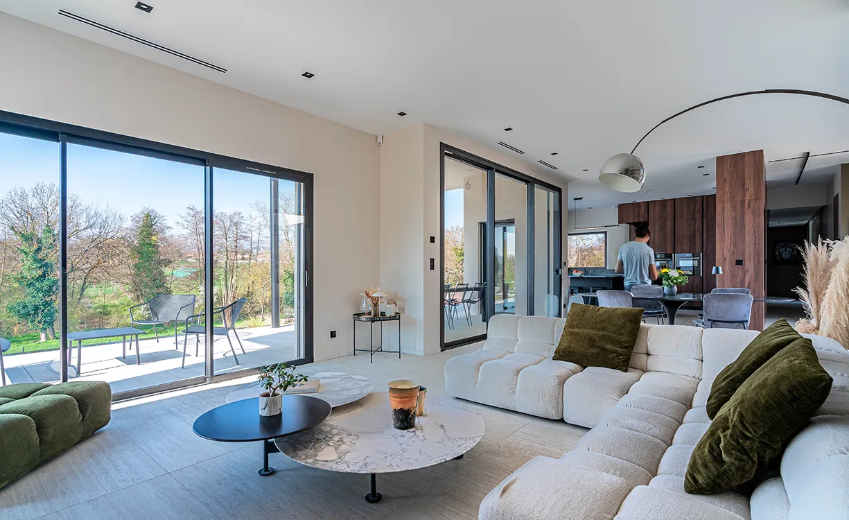 maisonmoderne-lyon-3