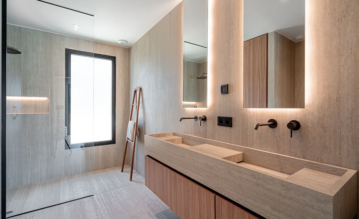 maisonmoderne-lyon-salledebain