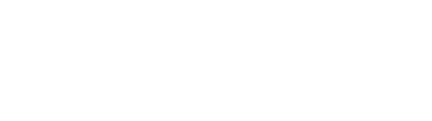maisonpaulviricel-sansbaseline-blanc