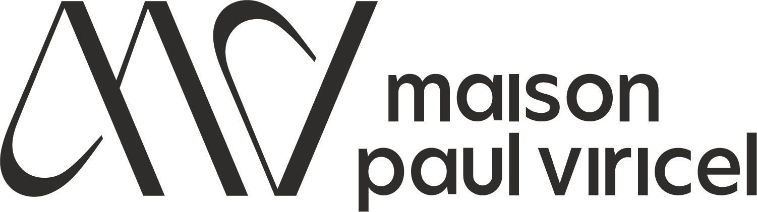 maisonpaulviricel-sansbaseline