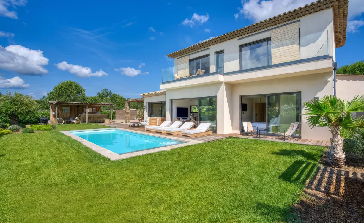 maison-familiale-1