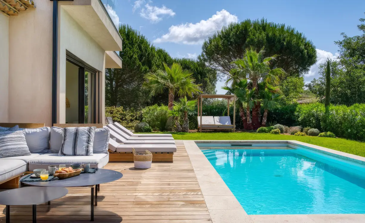 maison-familiale-2