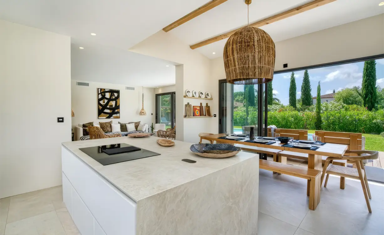 maison-familiale-3