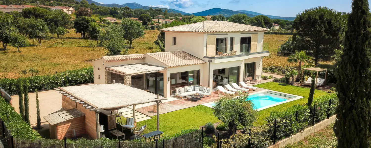 maison-familiale