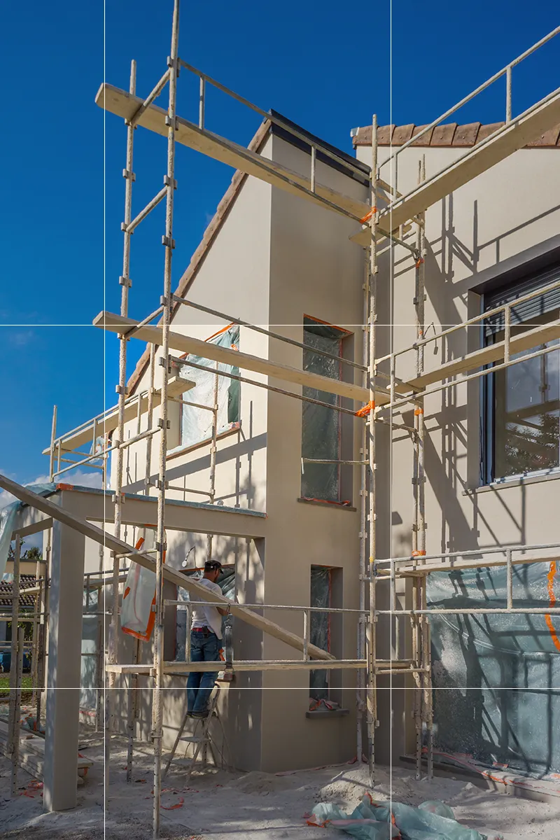 maisonconstruction-mvp