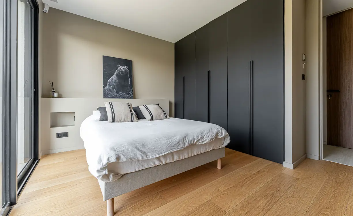 maisonmoderne-lyon-chambre