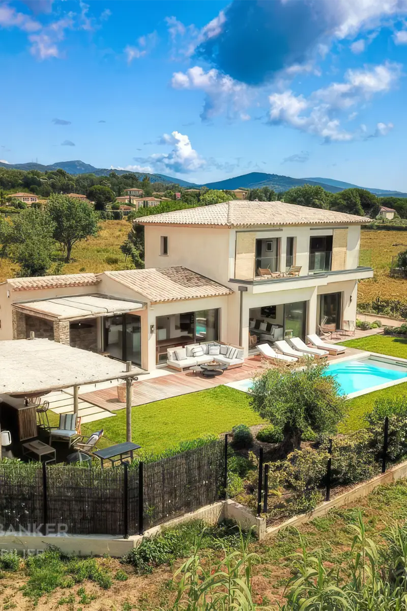 mini-maison-familiale