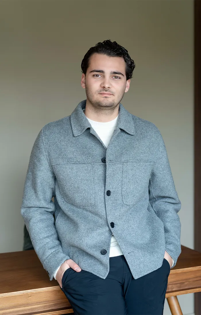 paul-viricel