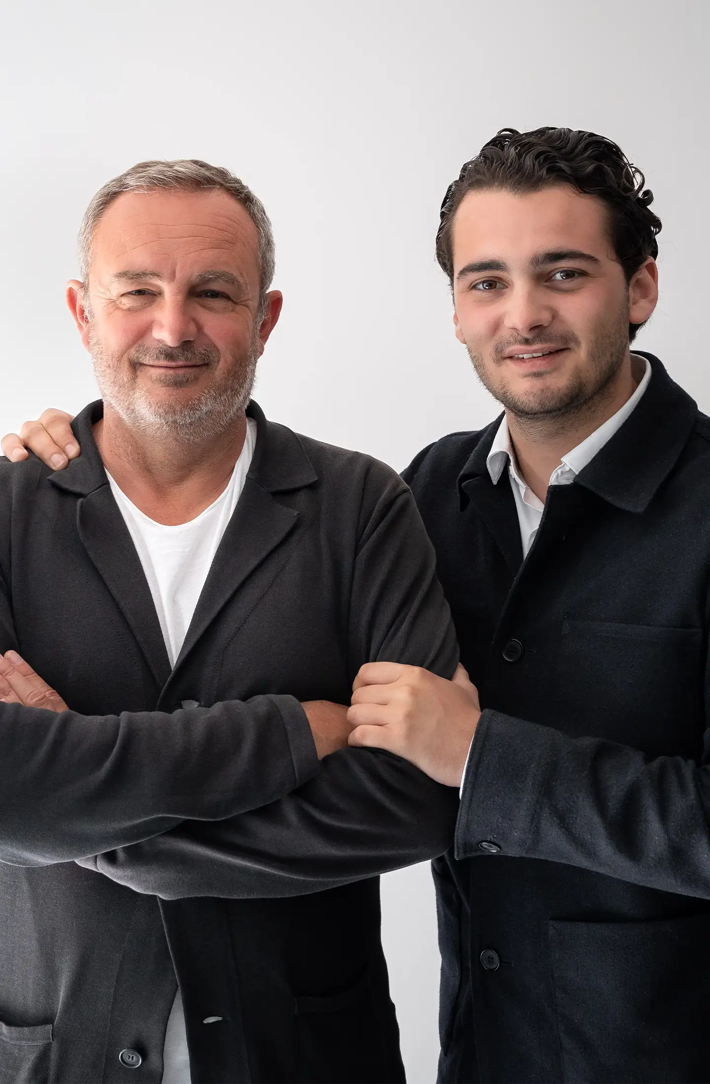 equipe-maisonpaulviricel