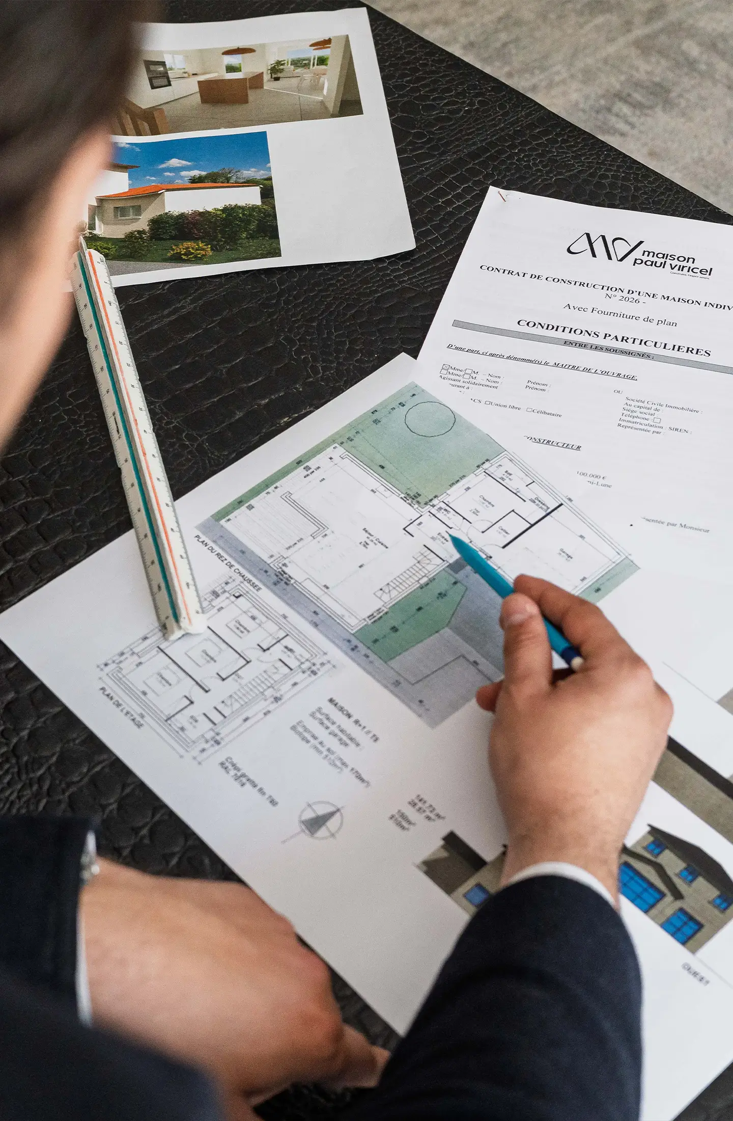 plan-maison-mpv